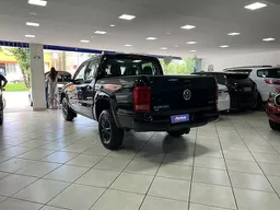 Amarok