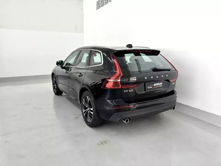 Foto do carro