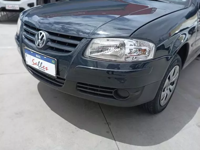 Foto do carro