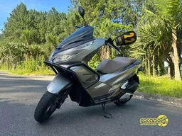 PCX