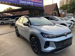 Volkswagen Tera