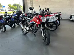 CG 160