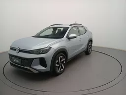 Volkswagen Tera