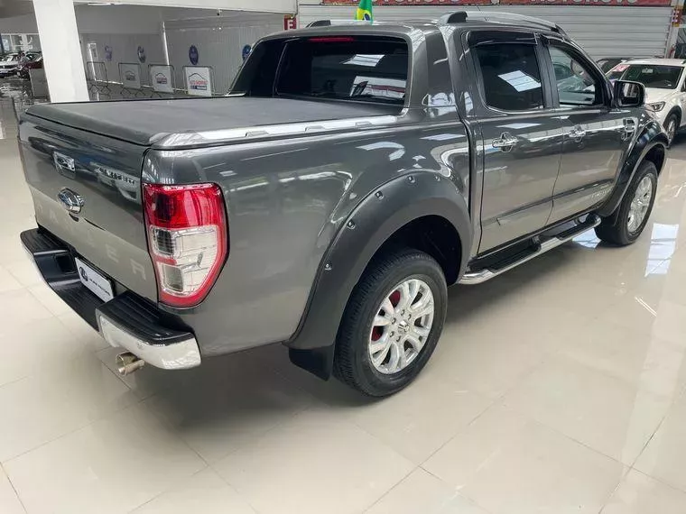 Foto do carro