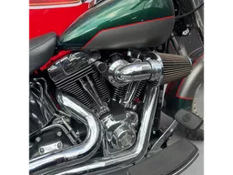 Harley-Davidson Fat Boy