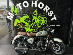 Royal Enfield