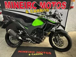Versys