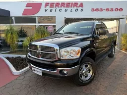 RAM 2500