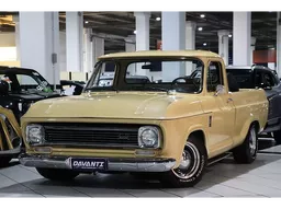 Chevrolet C10
