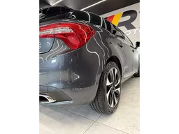 Citroën DS5