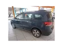 Chevrolet Spin 2020-azul-maceio-alagoas-20