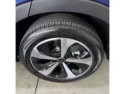BYD Song Plus