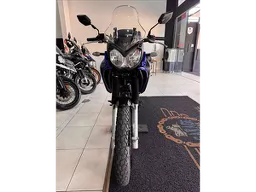 Yamaha XTZ 250