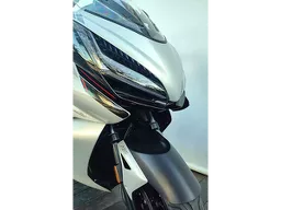Zontes 350E