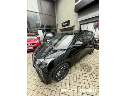 BYD Dolphin Mini
