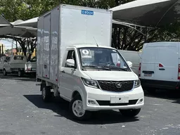 Effa V21