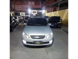 Chevrolet Classic
