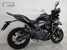 T350