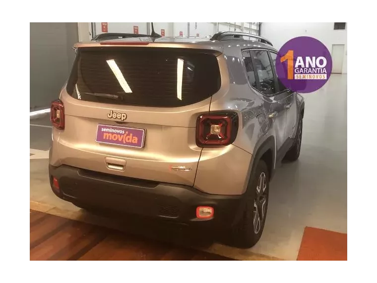 Volvo XC40 Preto 10