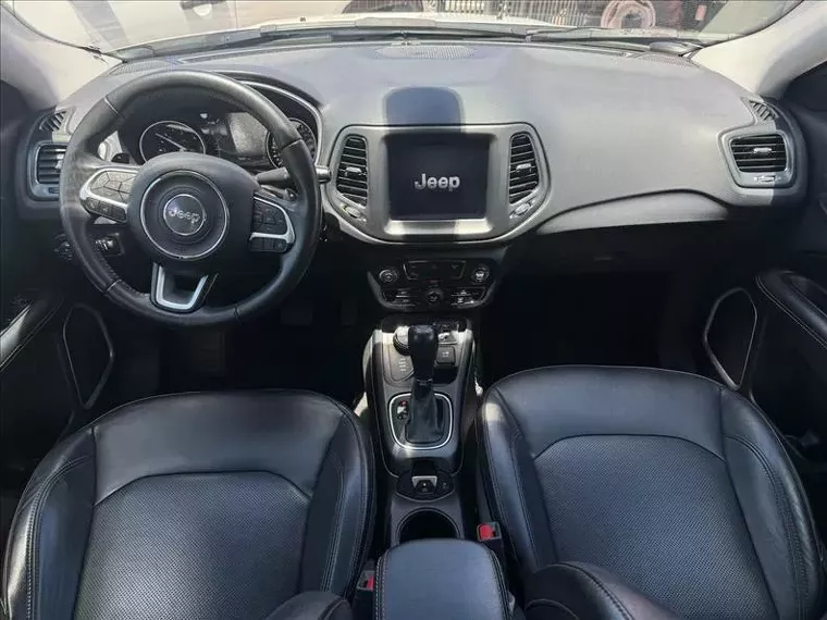 Foto do carro