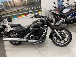 XVS 950 A