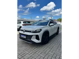 Volkswagen Tera
