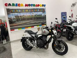 CB 1000