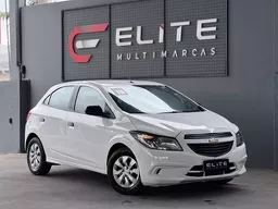 Chevrolet Joy