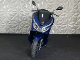 PCX