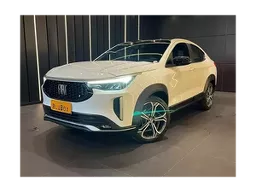 Fiat Fastback