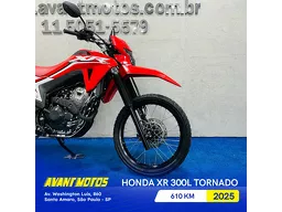 XR 300