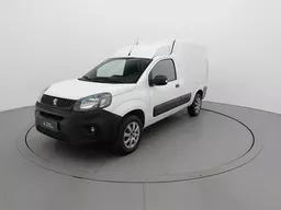 Peugeot Partner Rapid