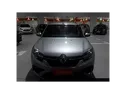 Renault Sandero 2021-prata-sao-paulo-sao-paulo-2736
