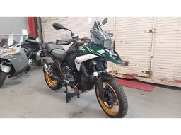 R 1300 GS