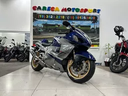 GSX