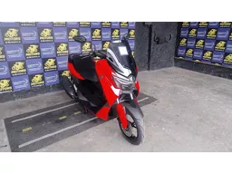 Nmax