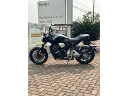 CB 1000