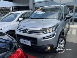 Citroën Aircross