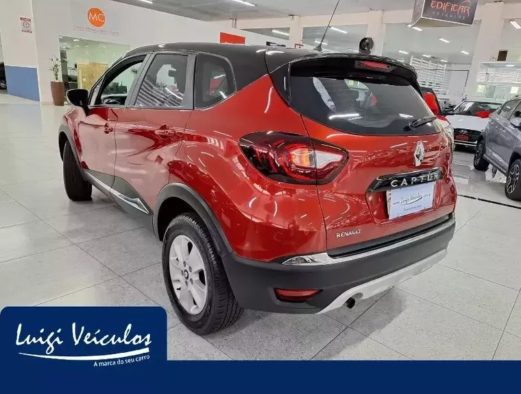 Foto do carro