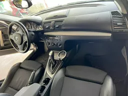 BMW 118i