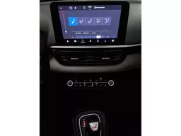 Fiat Pulse
