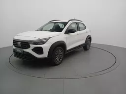 Fiat Pulse