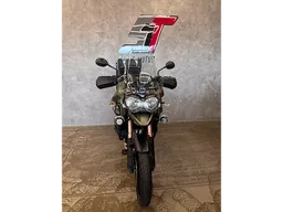 Triumph Tiger 1200