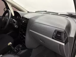 Fiat Idea