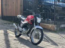 CG 160