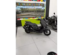 Nmax