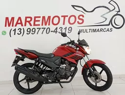 YS 150