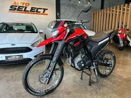 XTZ 250