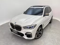 X5