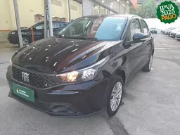 Fiat